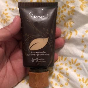 Foundation